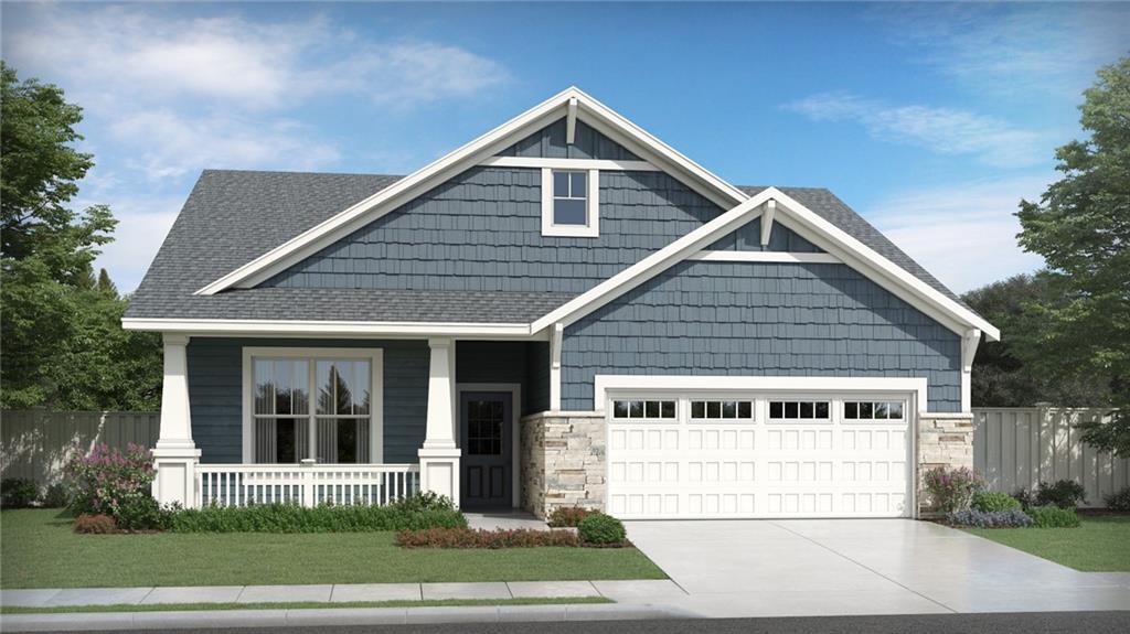 19148 River Jordan Drive