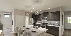 19148 River Jordan Drive