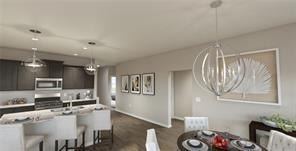 19148 River Jordan Drive