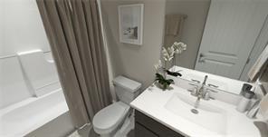 19148 River Jordan Drive