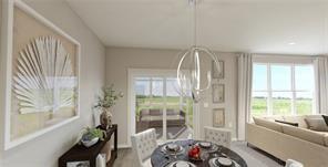 19148 River Jordan Drive