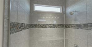 19148 River Jordan Drive