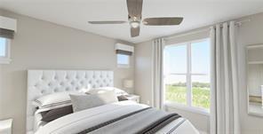 19148 River Jordan Drive