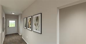 19148 River Jordan Drive