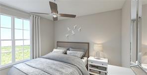 19148 River Jordan Drive