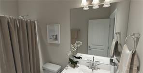 19148 River Jordan Drive