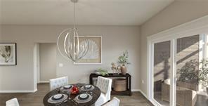 19148 River Jordan Drive