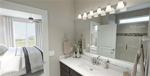 19148 River Jordan Drive