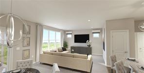 19148 River Jordan Drive