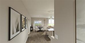 19148 River Jordan Drive