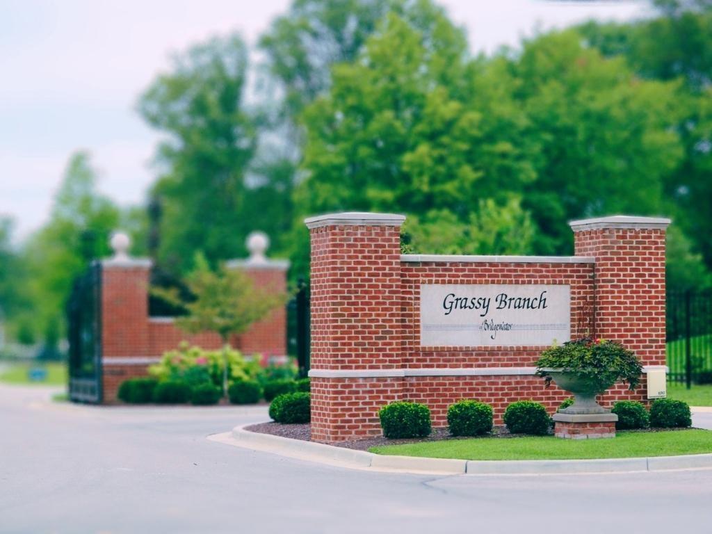 15200 Grassy Creek Lane