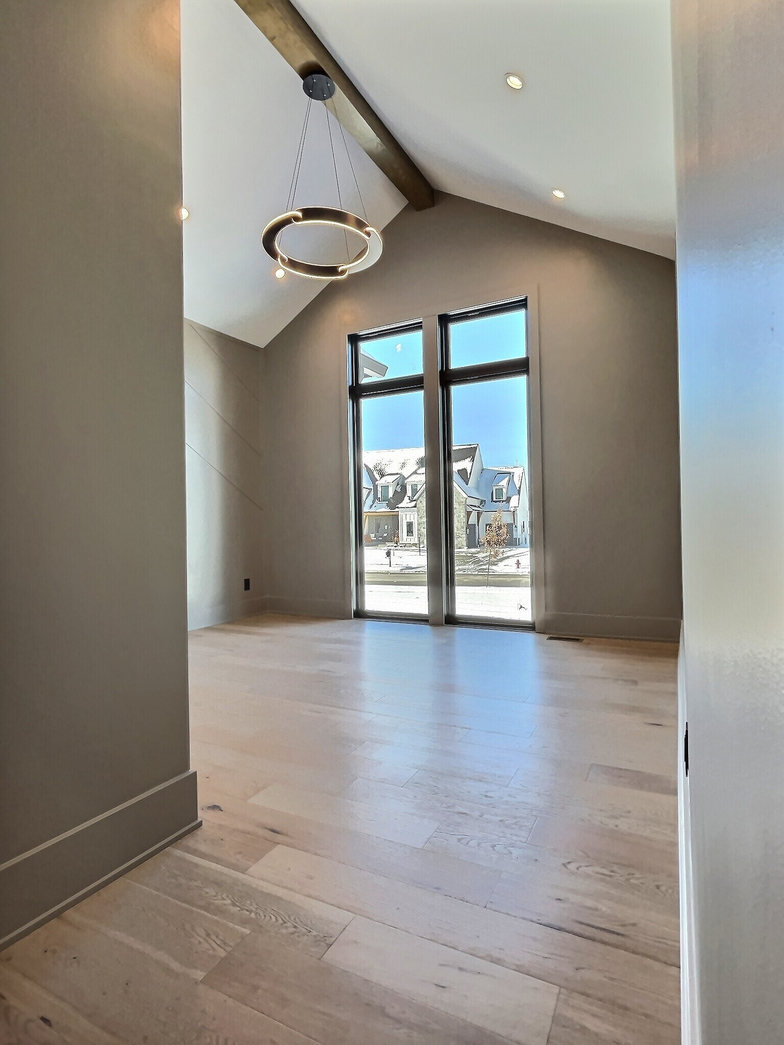 15200 Grassy Creek Lane