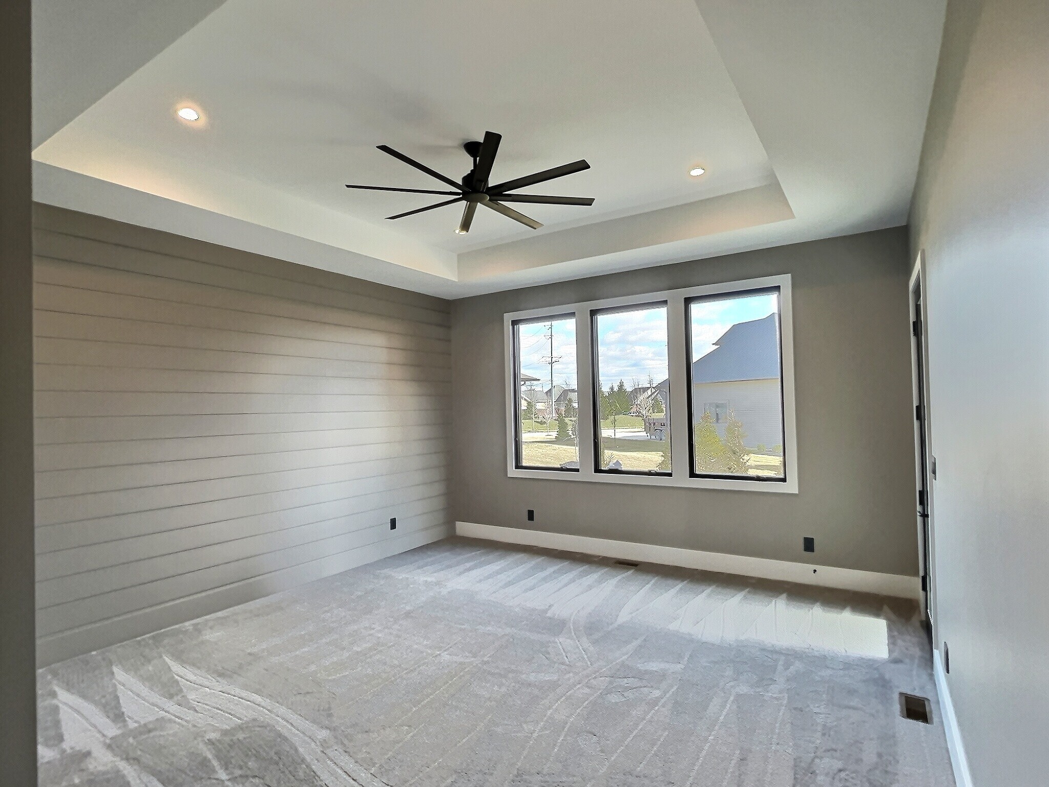 15200 Grassy Creek Lane