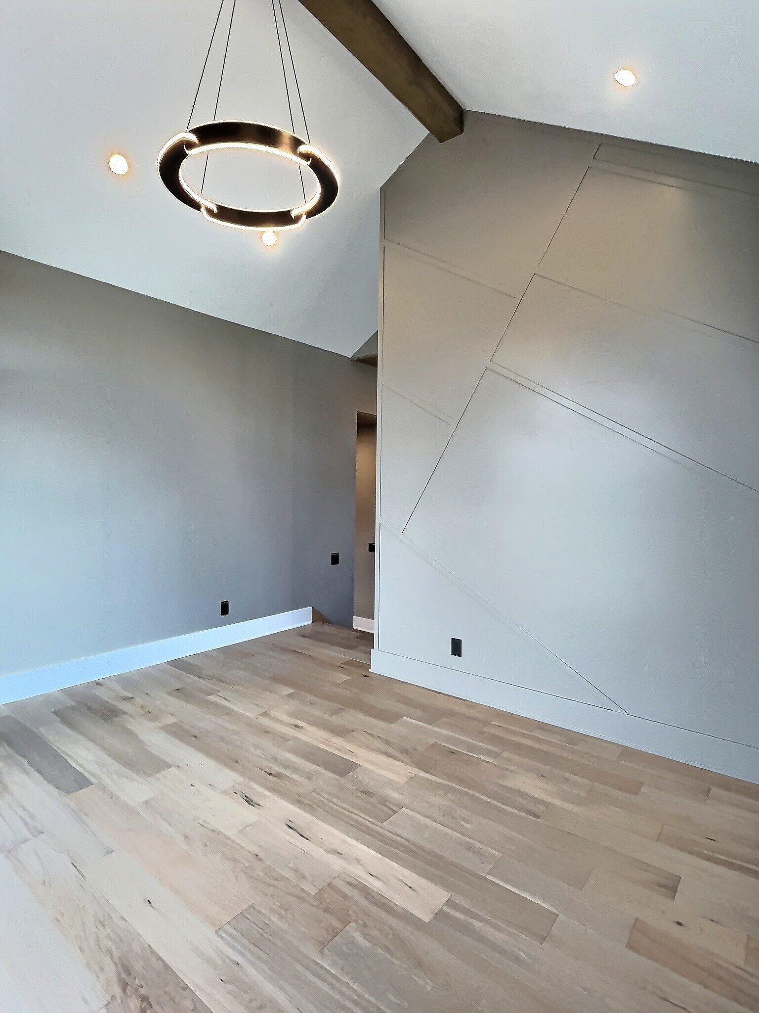 15200 Grassy Creek Lane