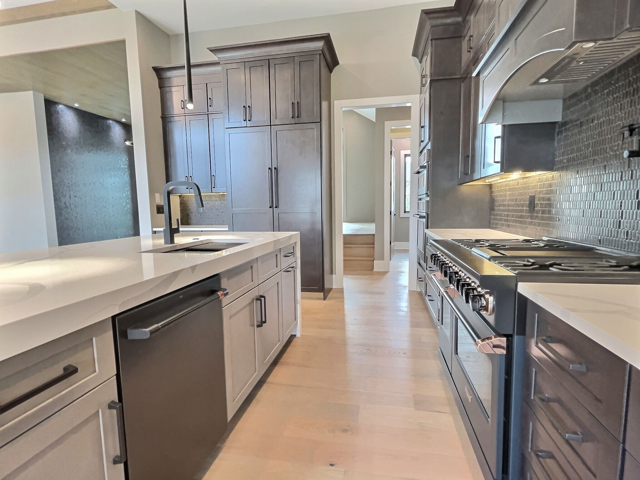 15200 Grassy Creek Lane