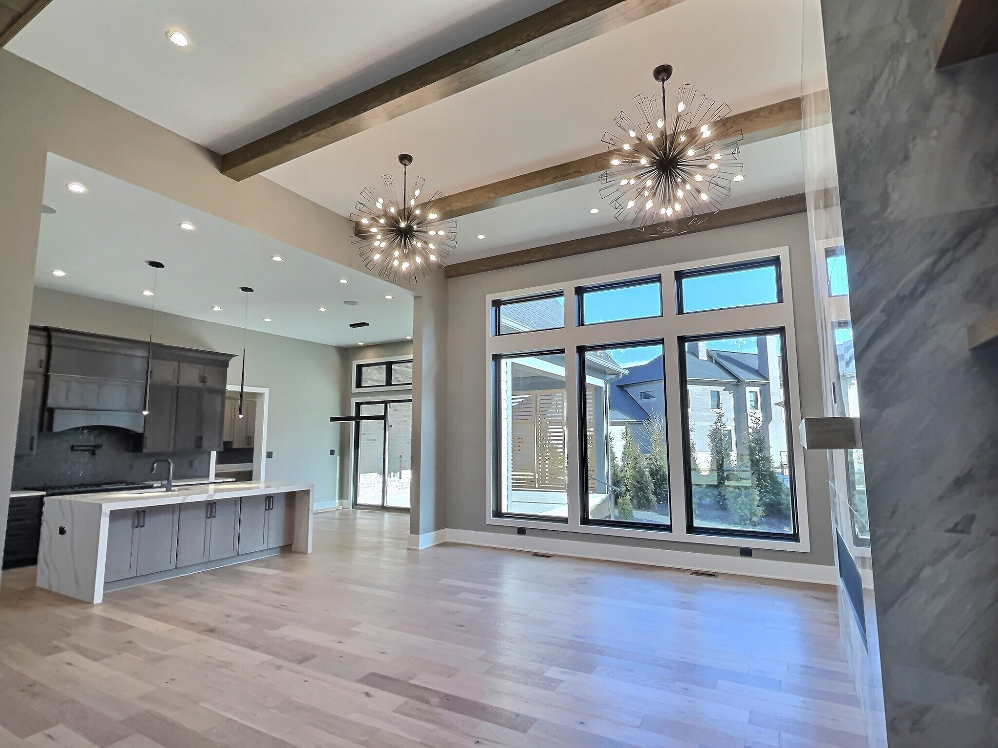 15200 Grassy Creek Lane