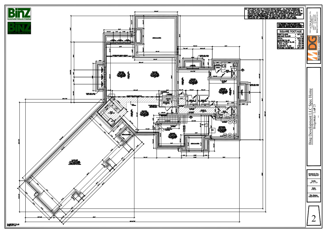 15200 Grassy Creek Lane