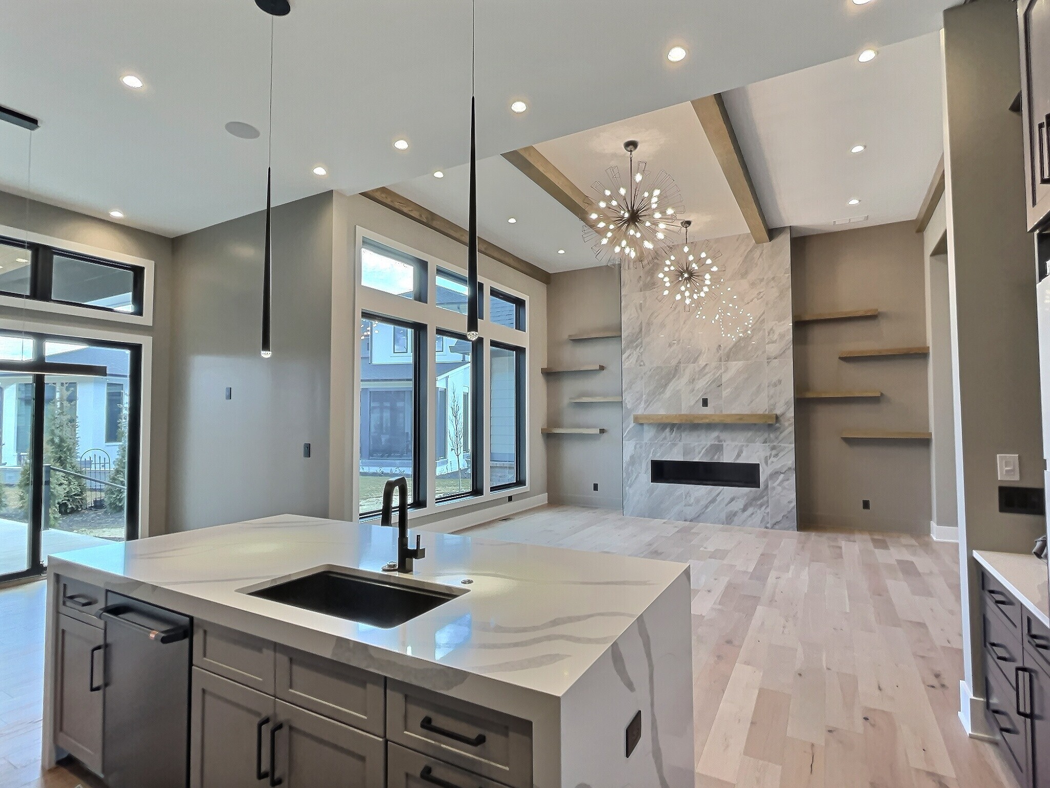 15200 Grassy Creek Lane