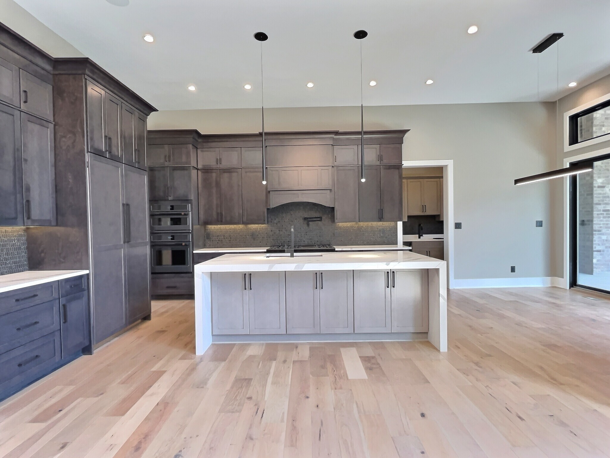 15200 Grassy Creek Lane