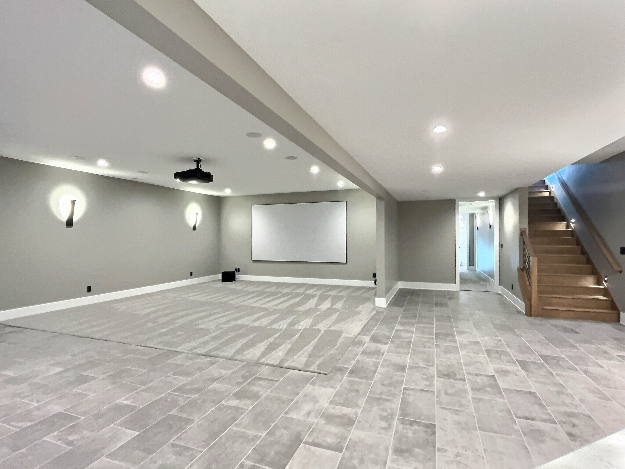 15200 Grassy Creek Lane