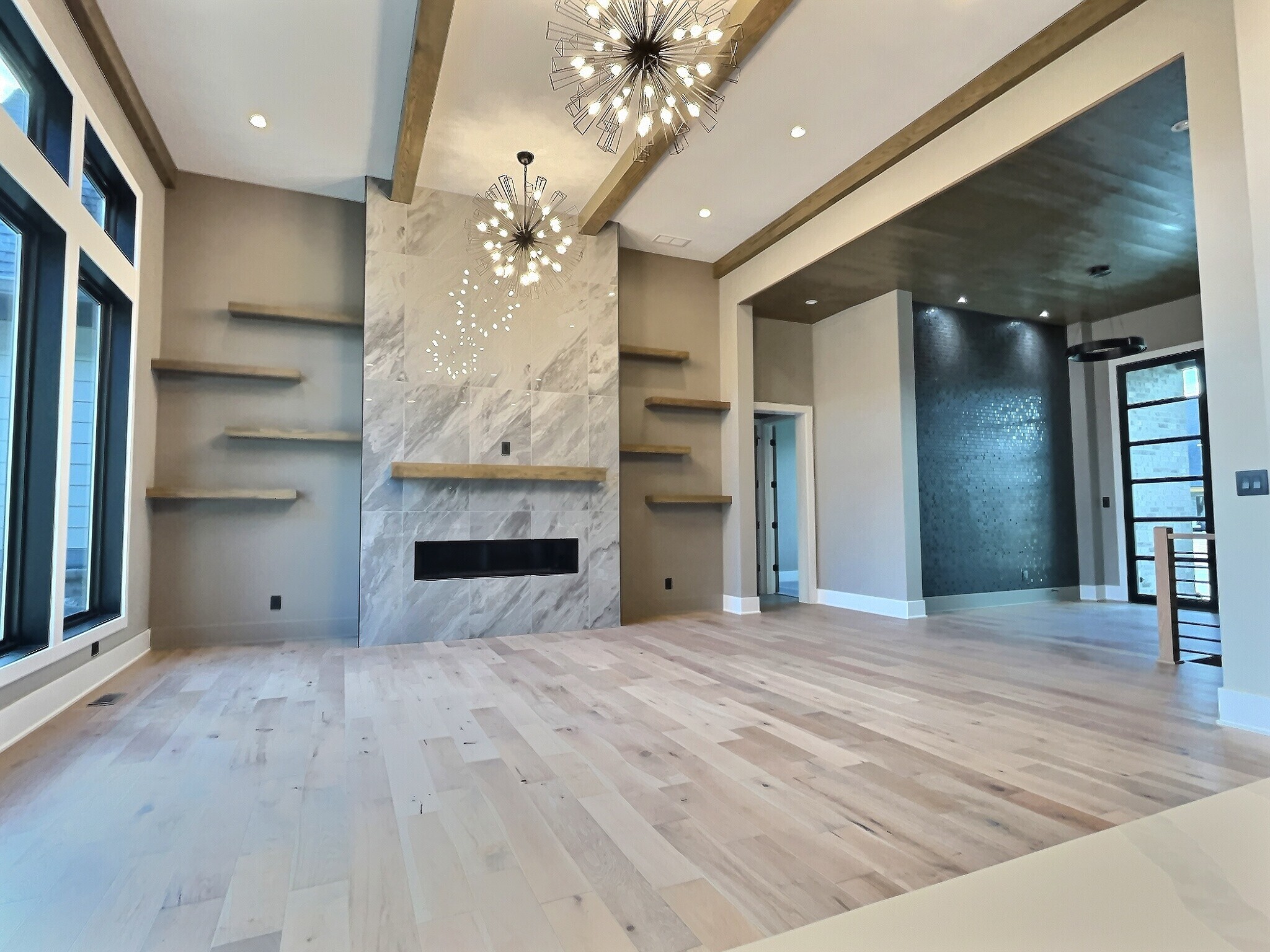 15200 Grassy Creek Lane