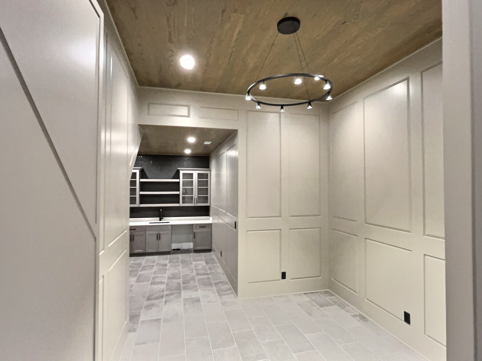 15200 Grassy Creek Lane