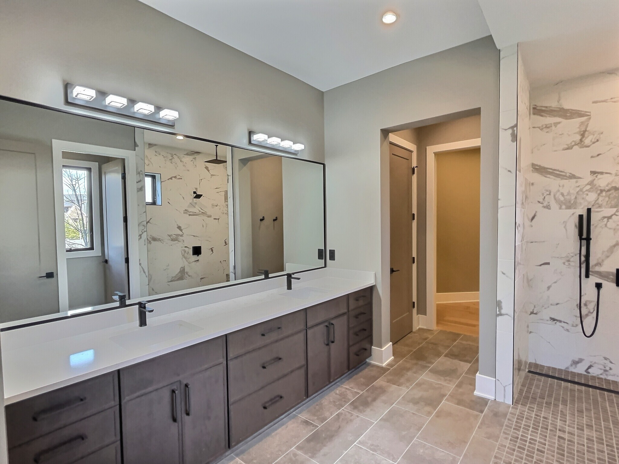 15200 Grassy Creek Lane