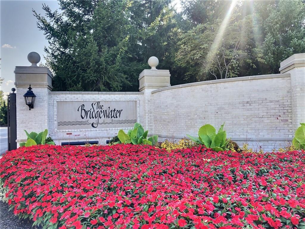 15200 Grassy Creek Lane