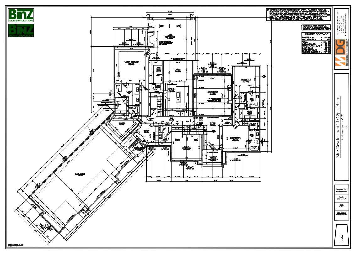 15200 Grassy Creek Lane
