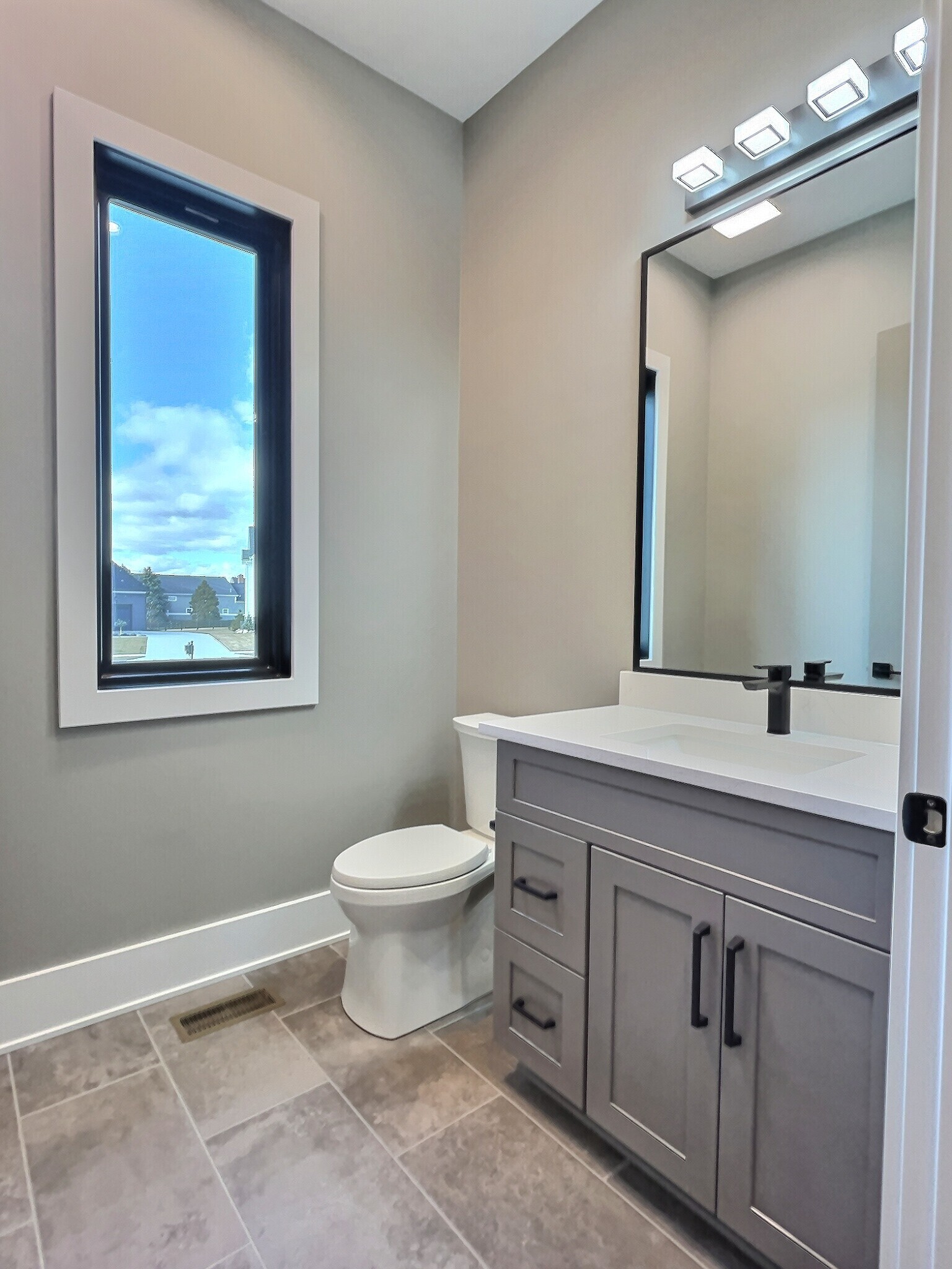 15200 Grassy Creek Lane