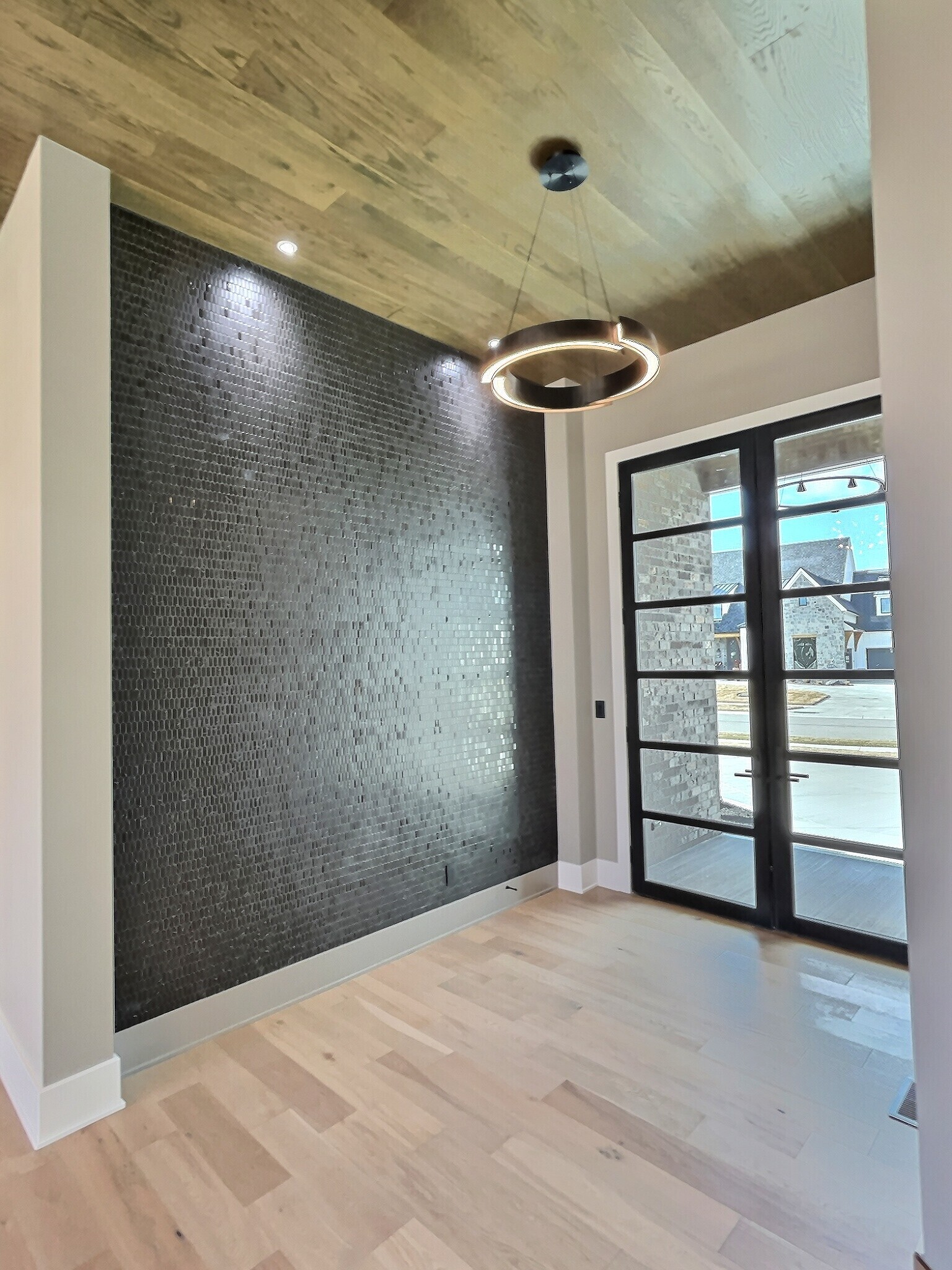 15200 Grassy Creek Lane