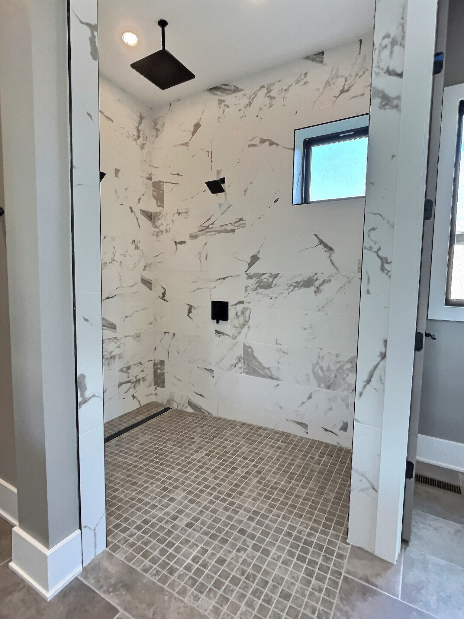 15200 Grassy Creek Lane