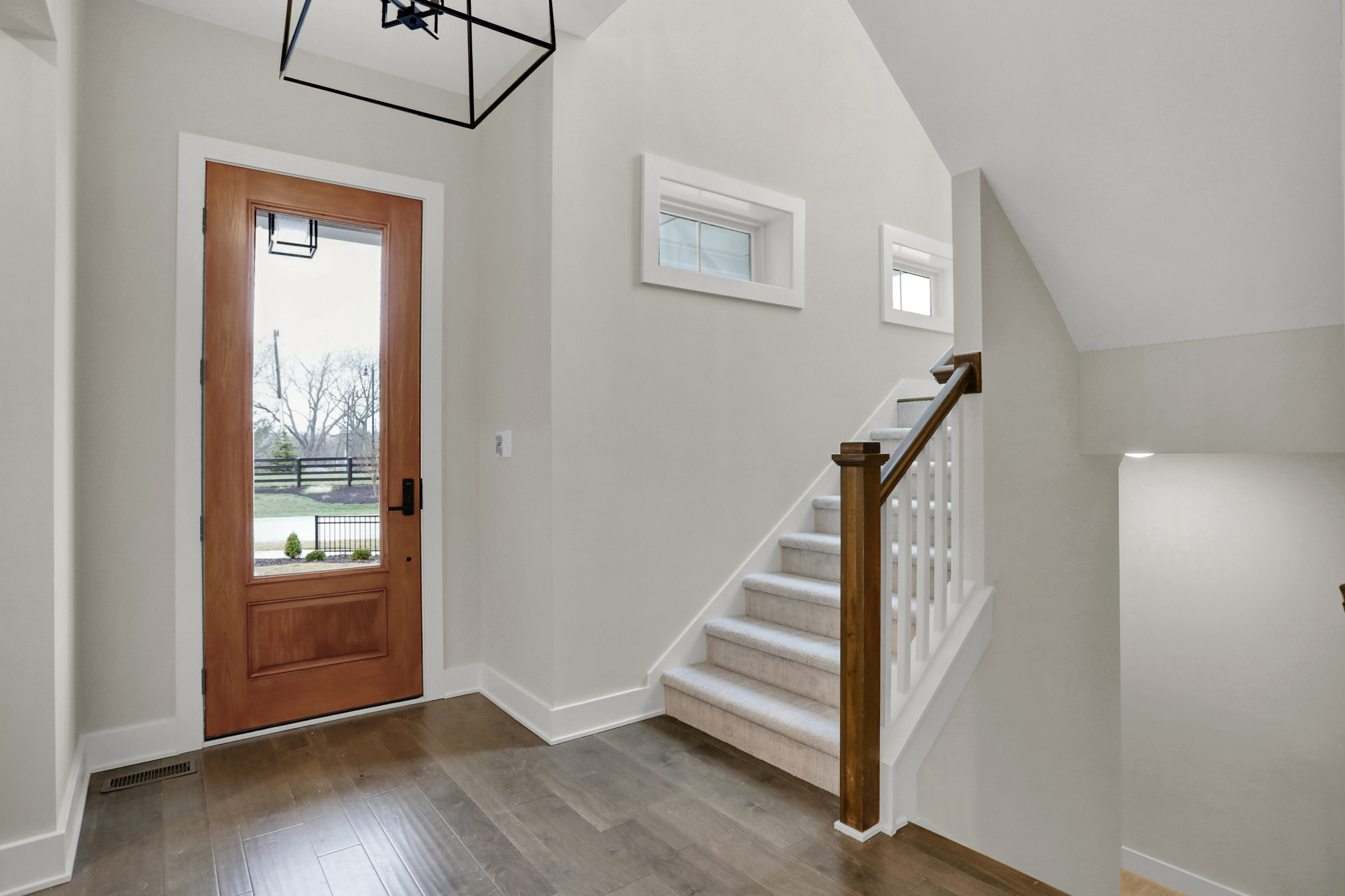 15039 Oak Hollow Lane W