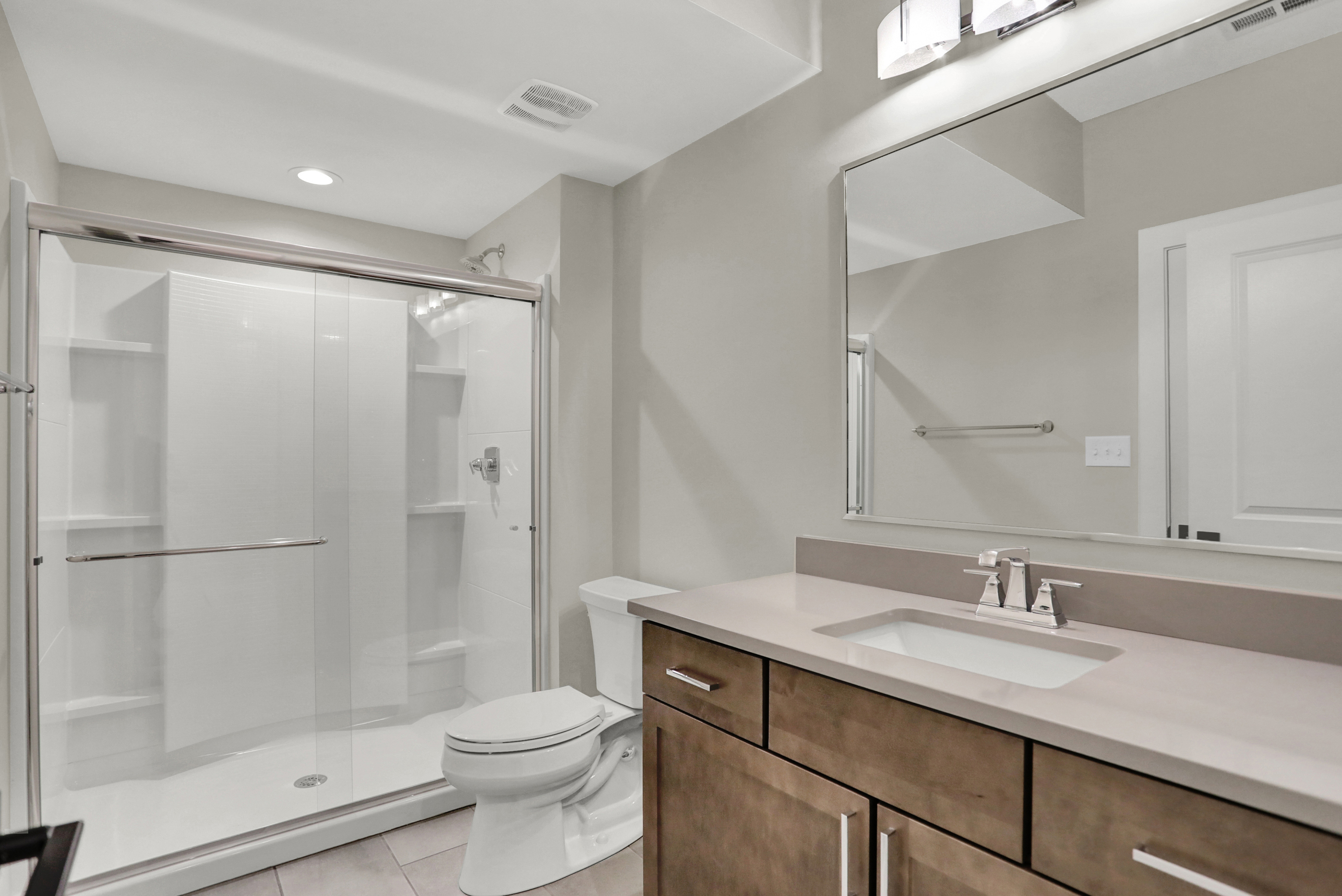 15039 Oak Hollow Lane W