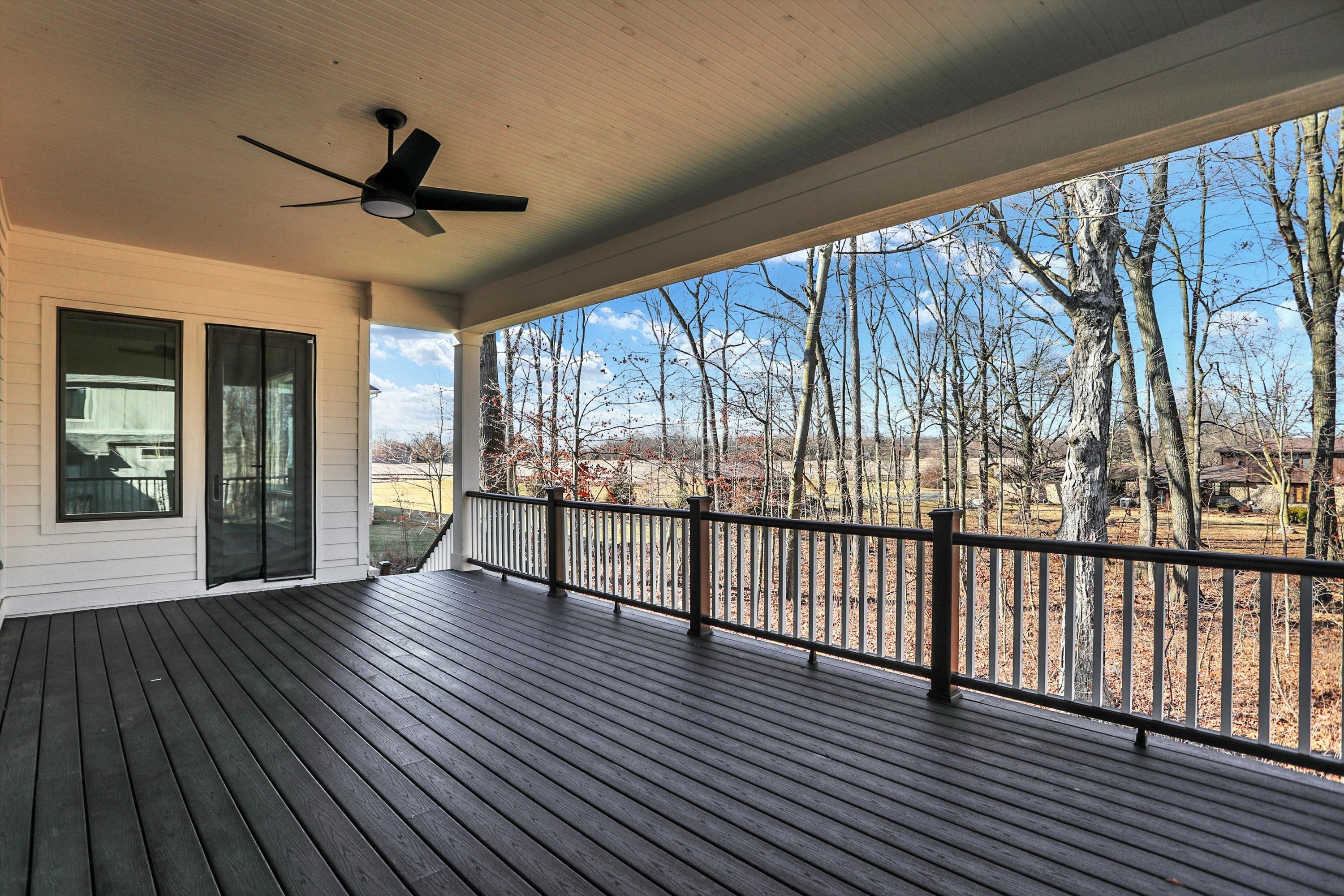 20974 Chatham Ridge Boulevard