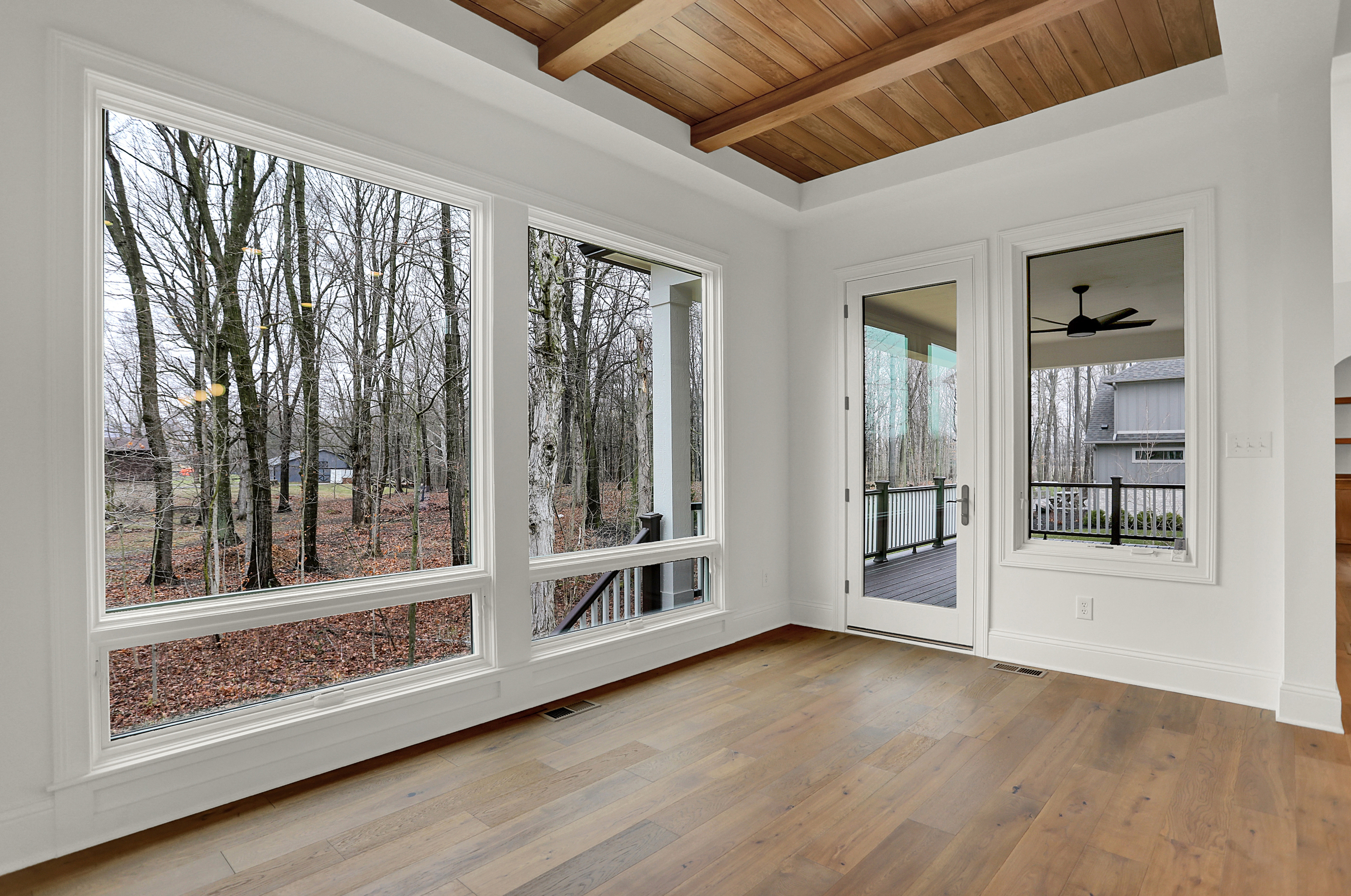 20974 Chatham Ridge Boulevard