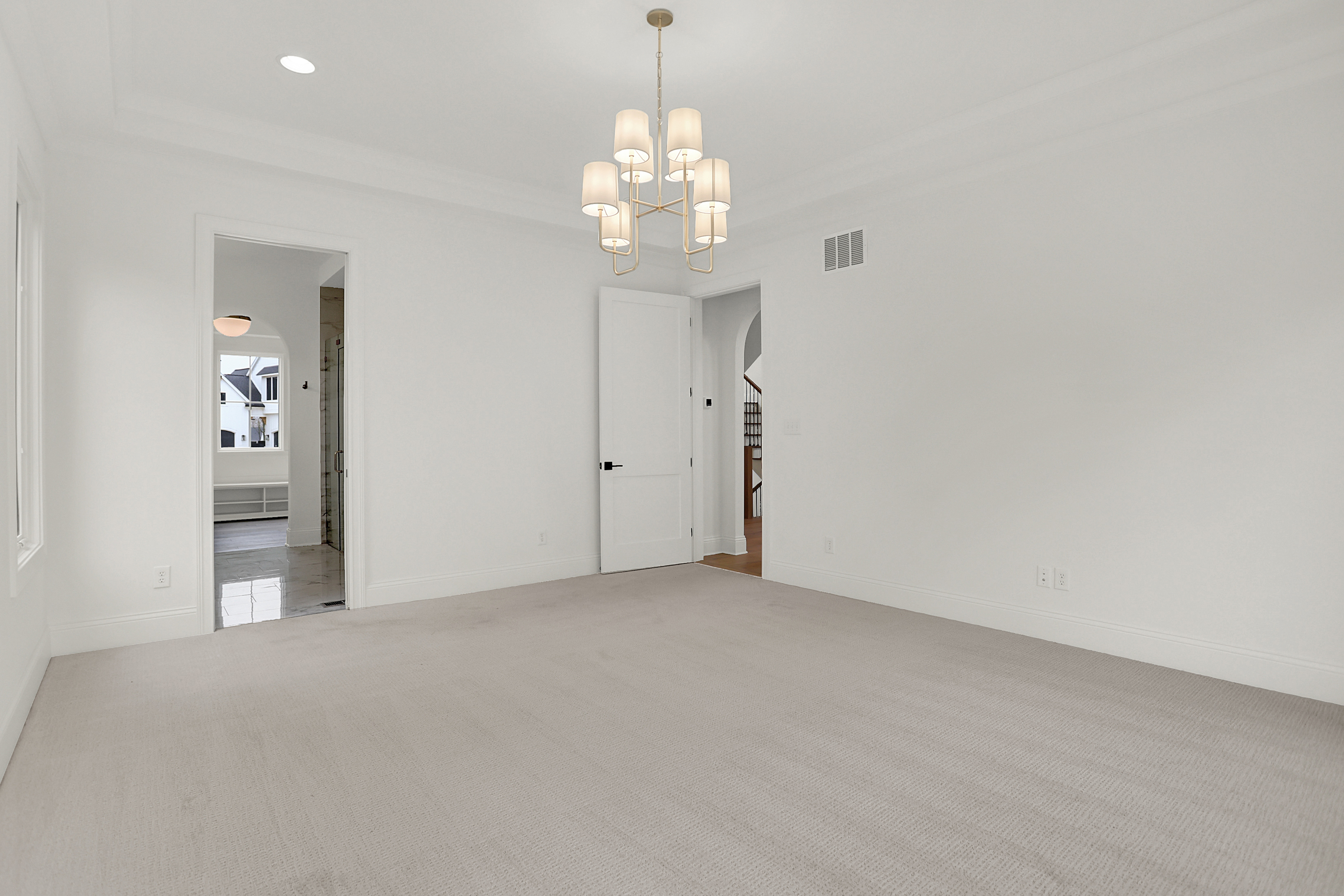 20974 Chatham Ridge Boulevard