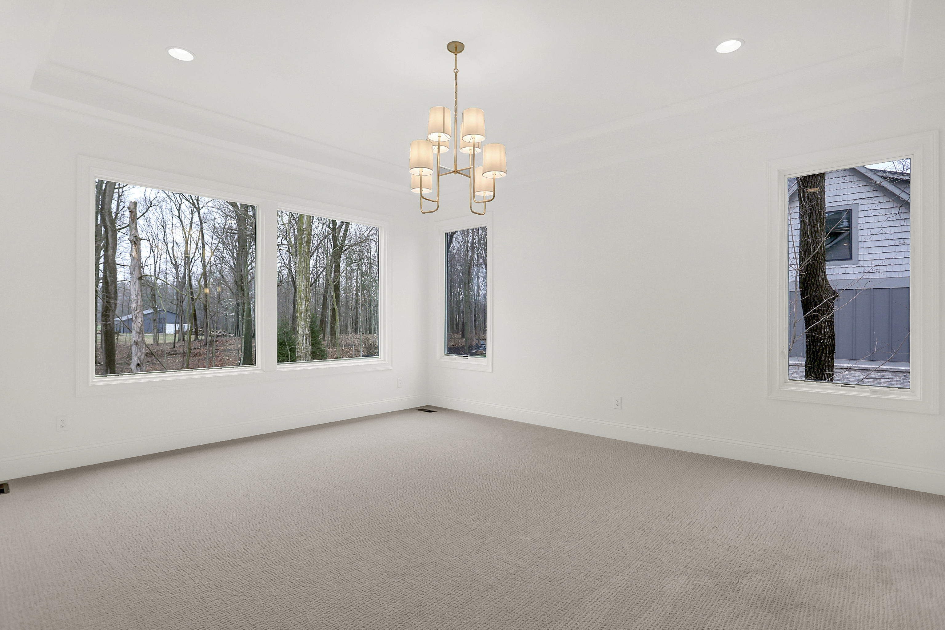 20974 Chatham Ridge Boulevard