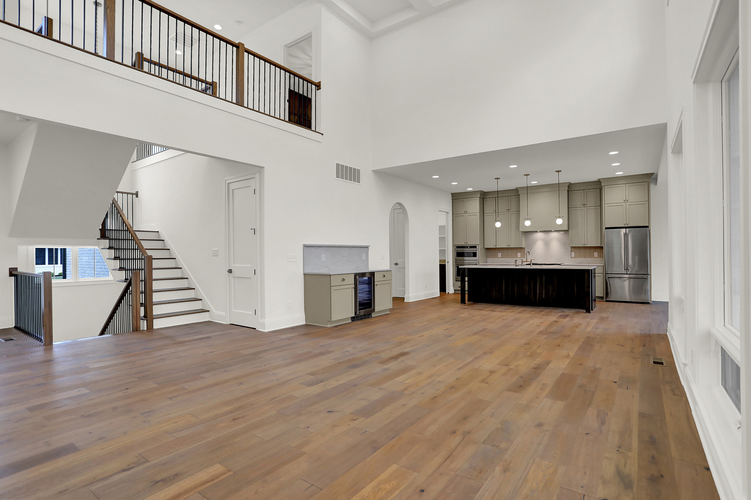 20974 Chatham Ridge Boulevard