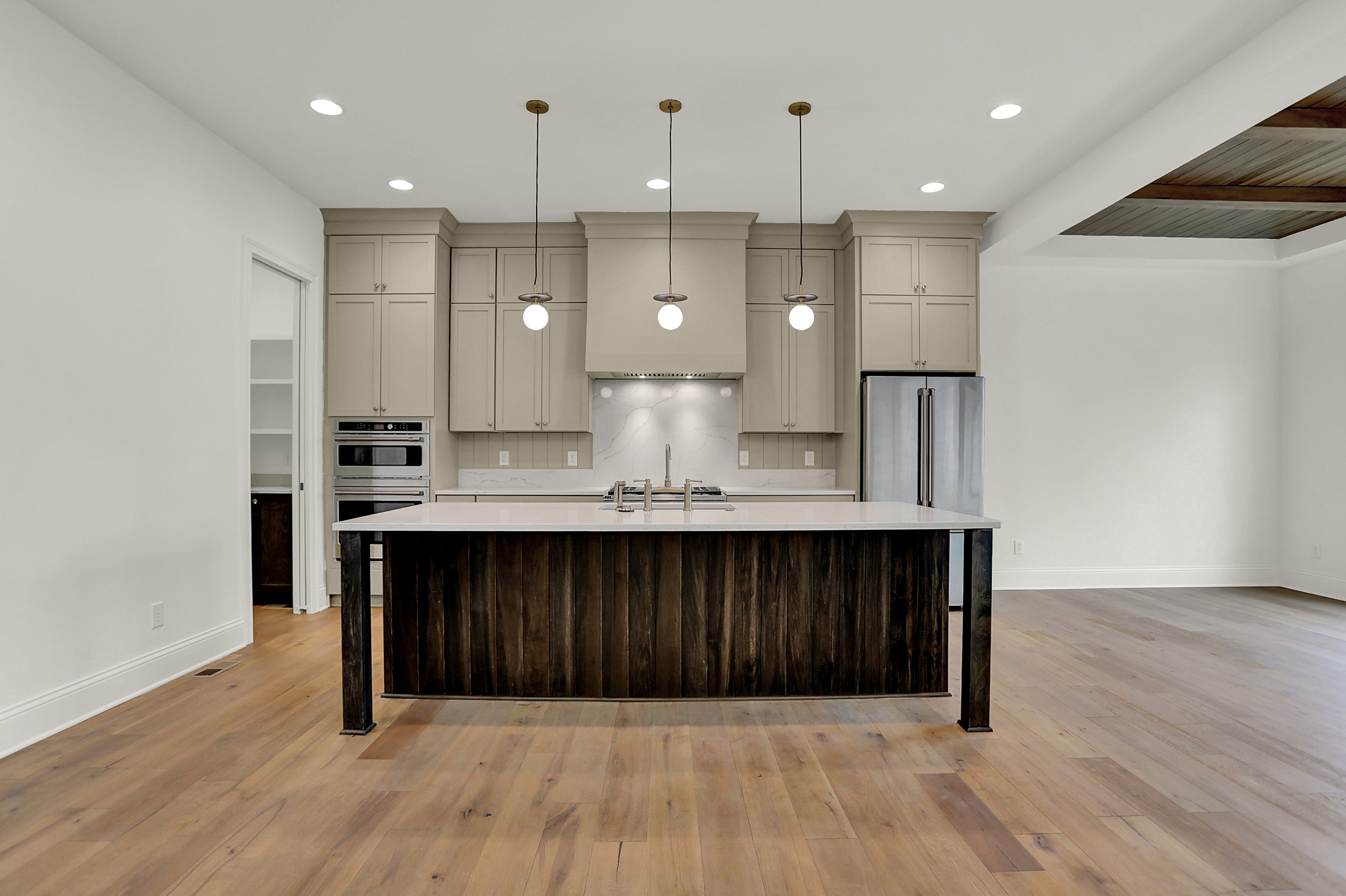 20974 Chatham Ridge Boulevard