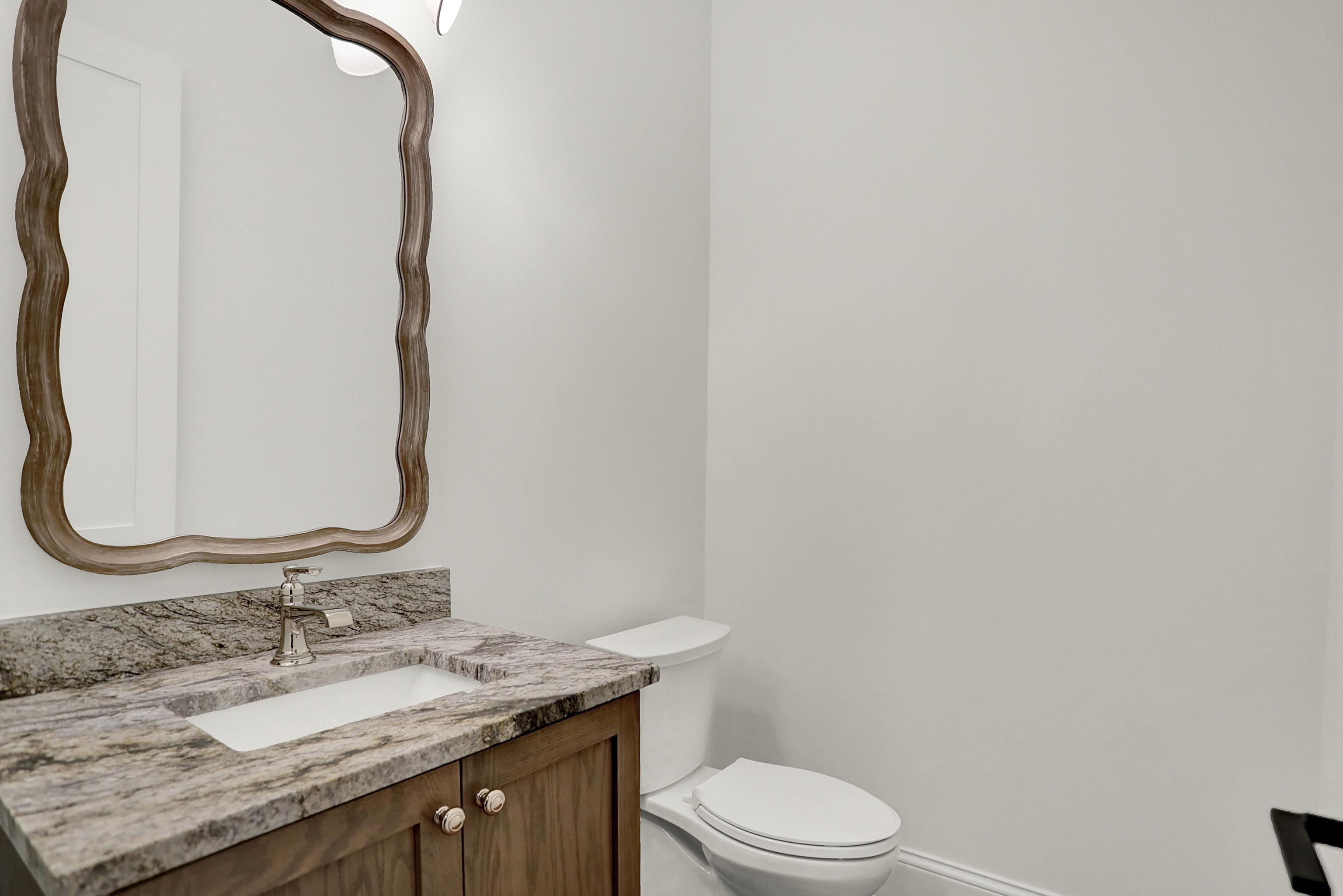 20974 Chatham Ridge Boulevard