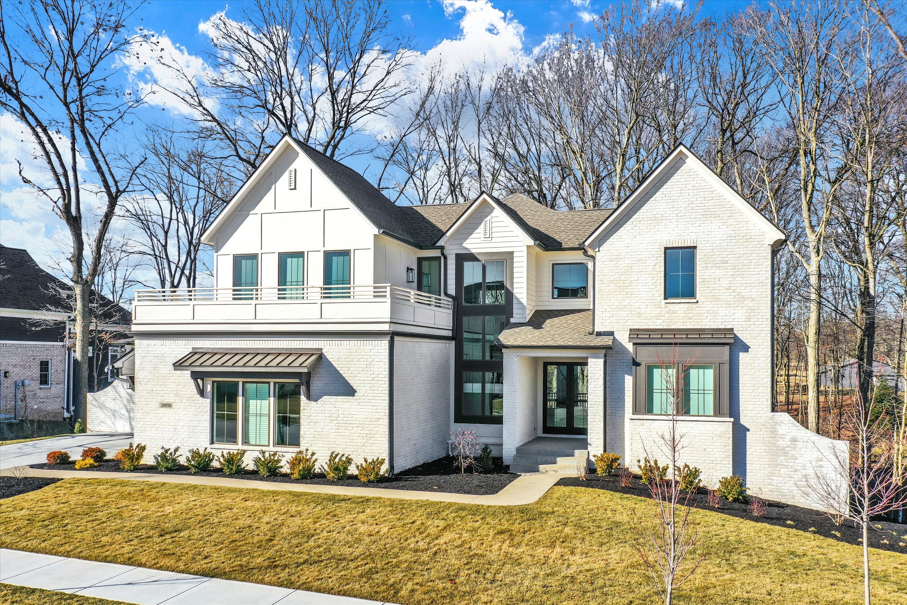 20974 Chatham Ridge Boulevard