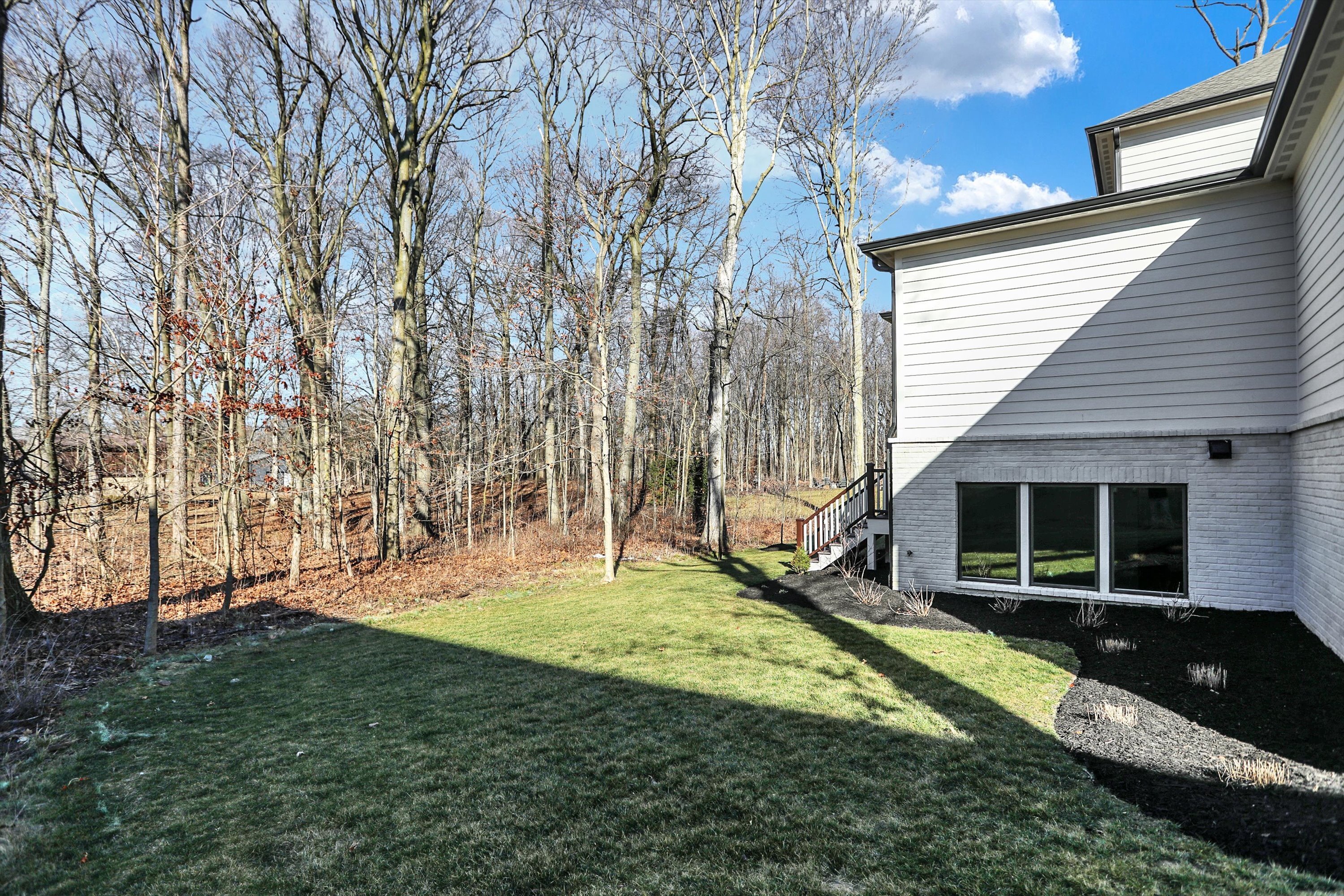 20974 Chatham Ridge Boulevard