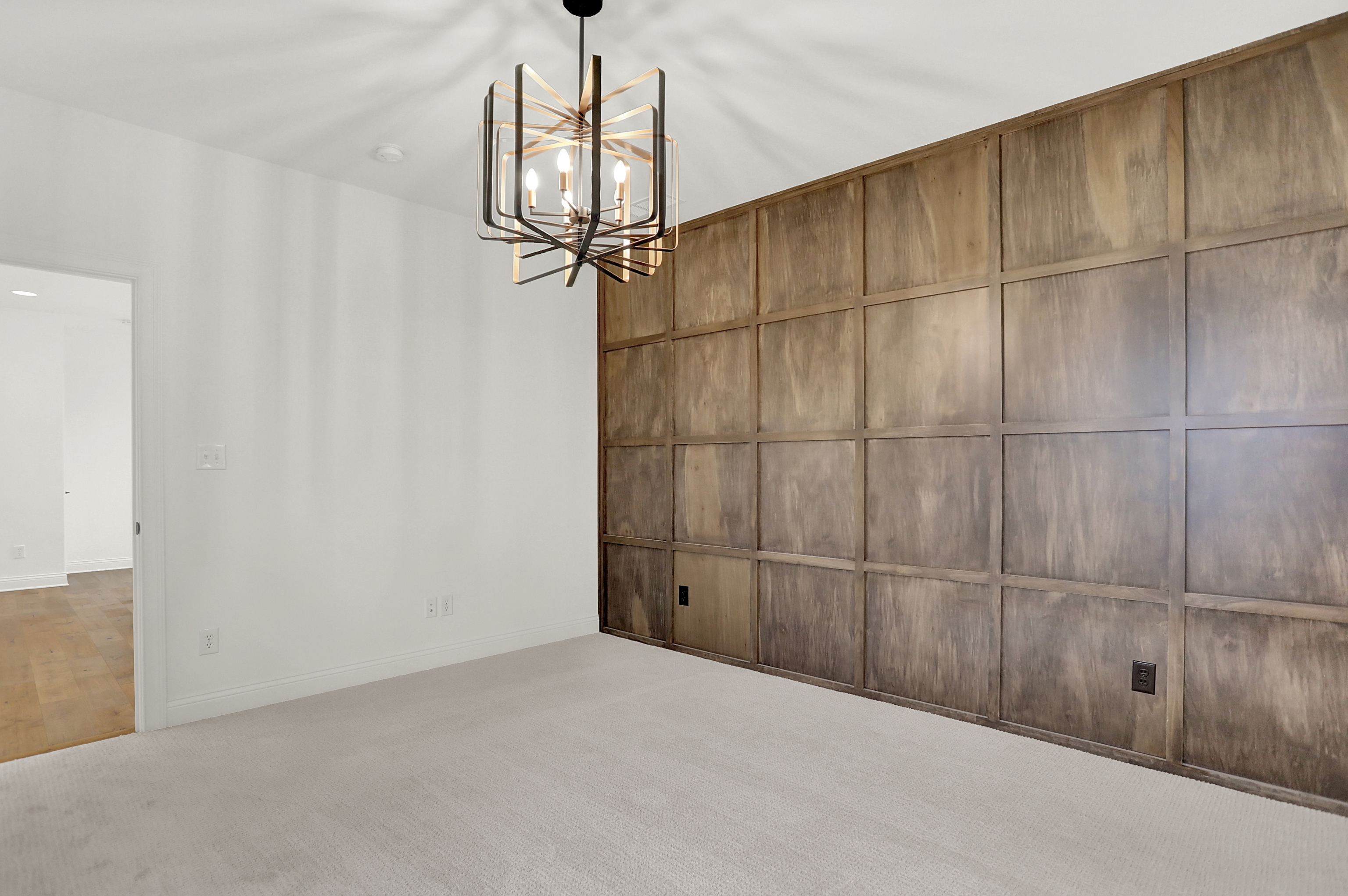 20974 Chatham Ridge Boulevard