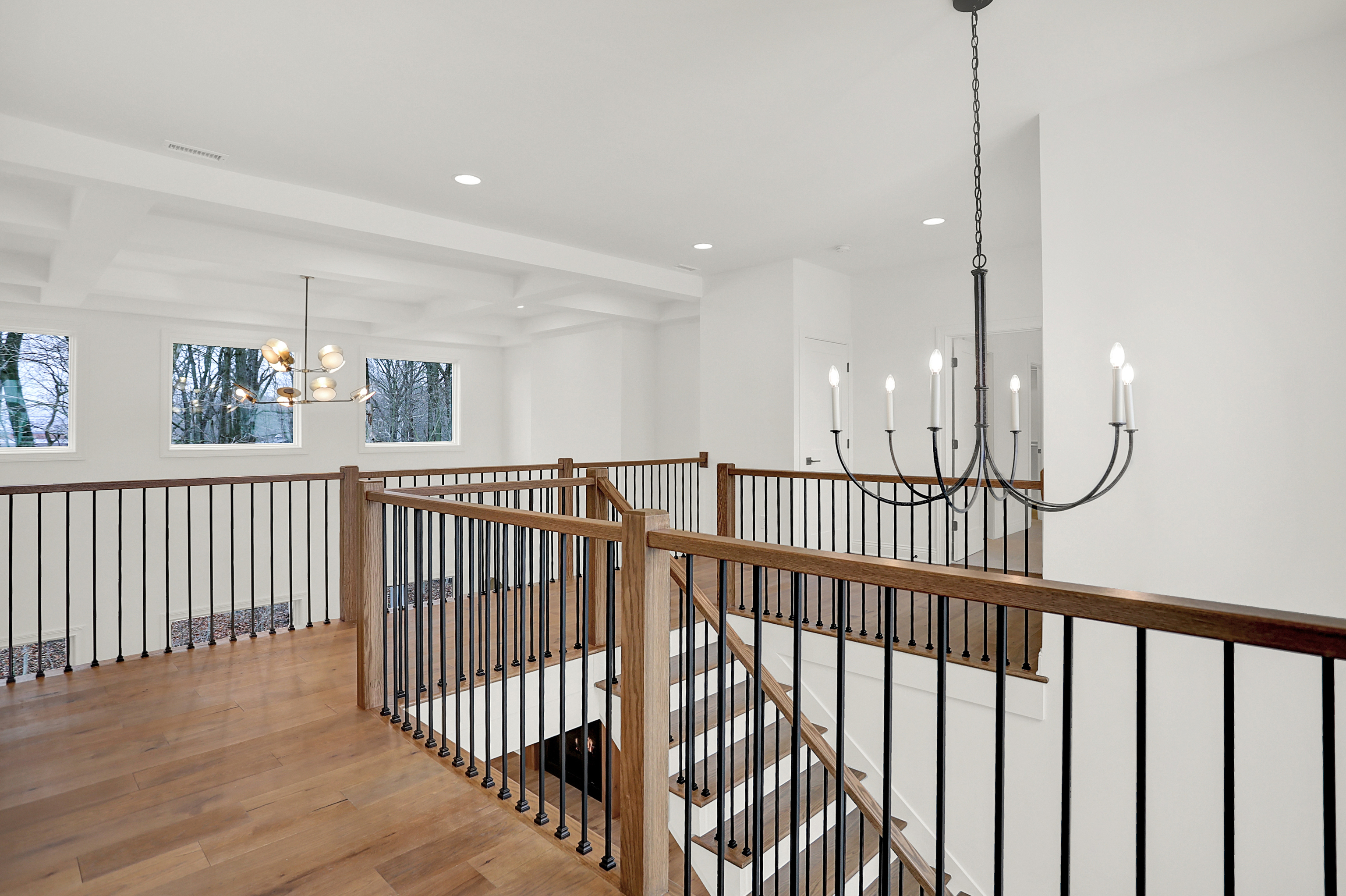 20974 Chatham Ridge Boulevard