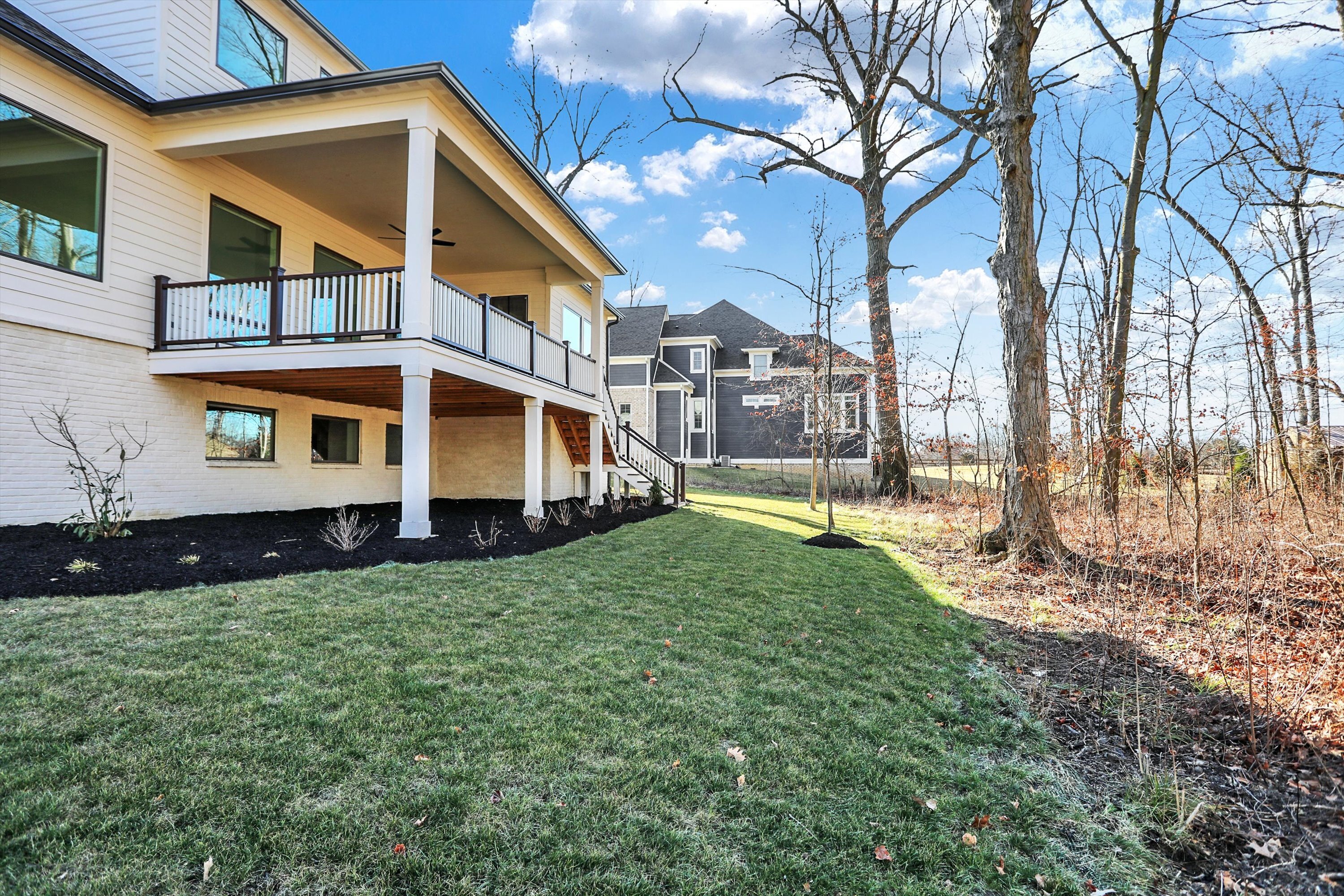 20974 Chatham Ridge Boulevard