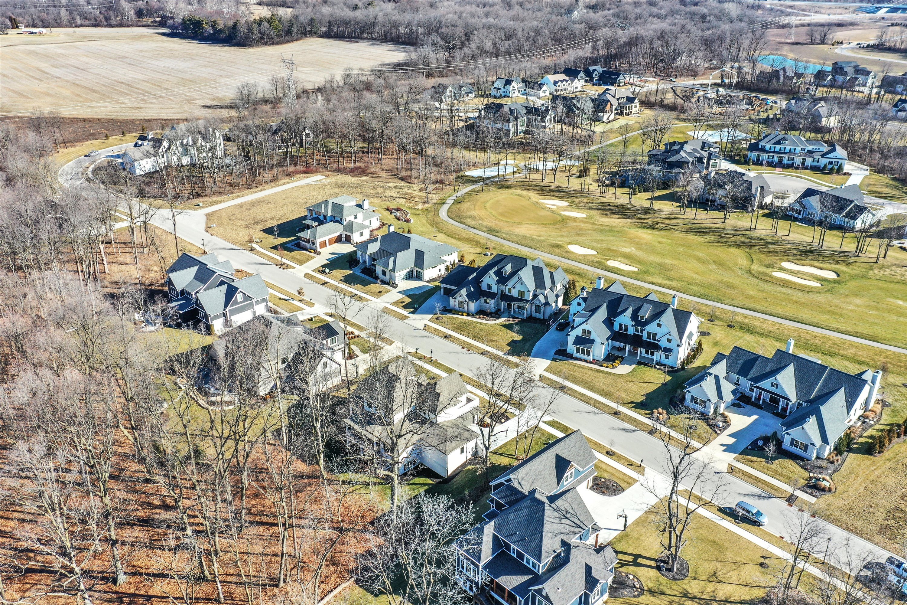 20974 Chatham Ridge Boulevard