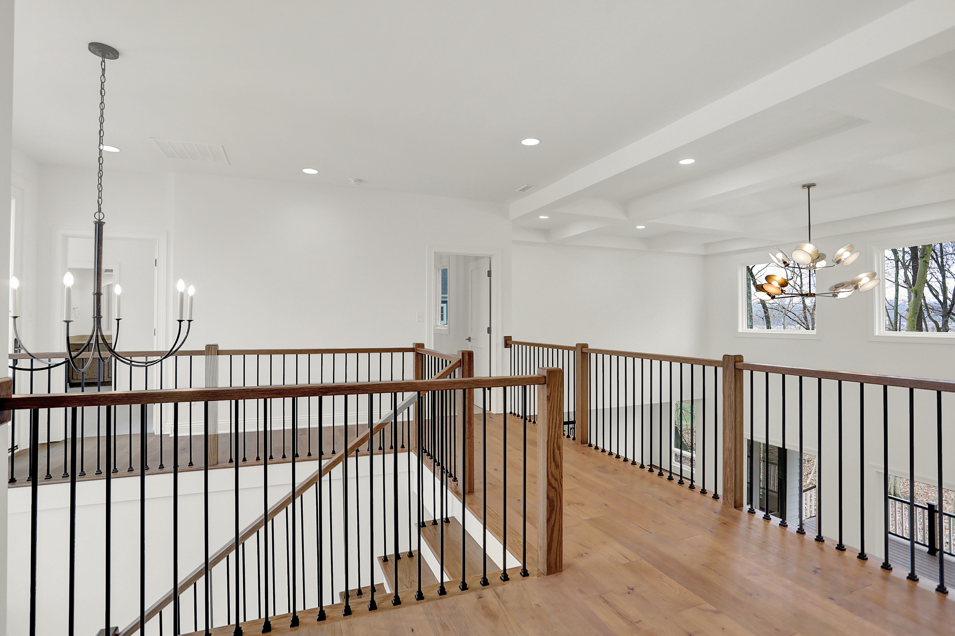 20974 Chatham Ridge Boulevard