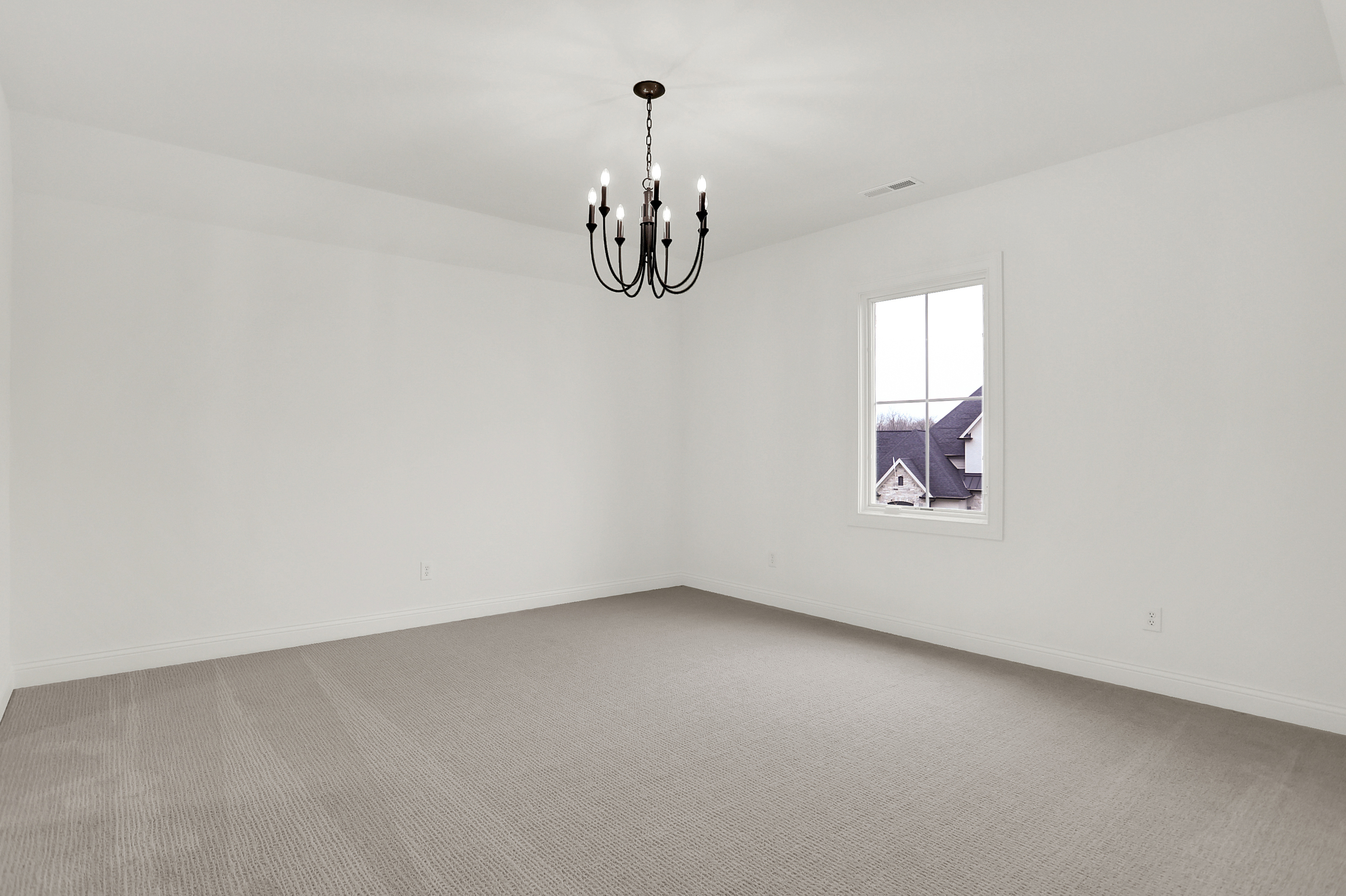 20974 Chatham Ridge Boulevard