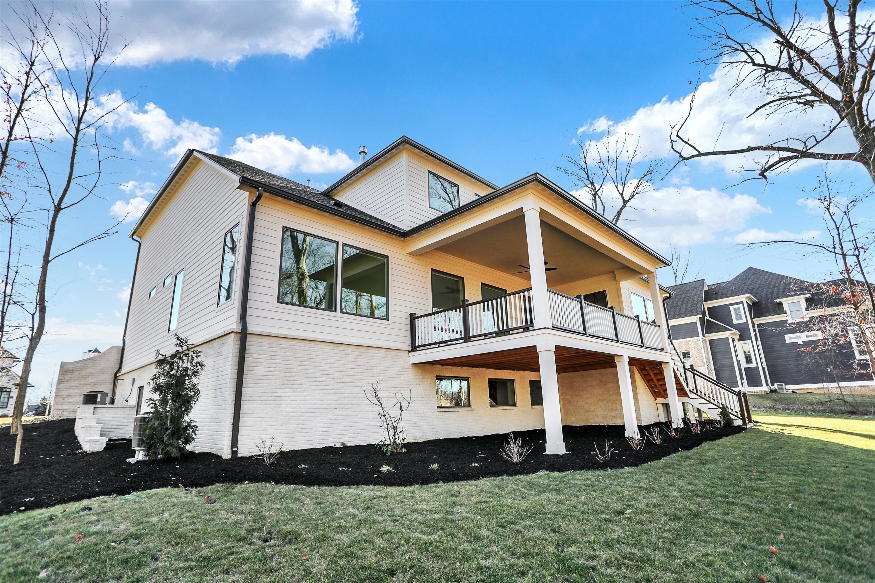 20974 Chatham Ridge Boulevard